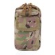 6 Inch Tactical Molle Pouch Waist Bag Phone Bag For Outdoor Sports Hiking Climbing 6 Inch Tactical Molle Pouch Waist Bag Phone Bag For Outdoor Sports Hiking Climbing