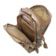 6 Inch Tactical Molle Pouch Waist Bag Phone Bag For Outdoor Sports Hiking Climbing 6 Inch Tactical Molle Pouch Waist Bag Phone Bag For Outdoor Sports Hiking Climbing