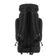 60L+10L Expanded Large Capacity with Mobile Phone Storage Side Bag Outdoor Hiking Backpack