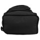 60L+10L Expanded Large Capacity with Mobile Phone Storage Side Bag Outdoor Hiking Backpack 60L+10L Expanded Large Capacity with Mobile Phone Storage Side Bag Outdoor Hiking Backpack