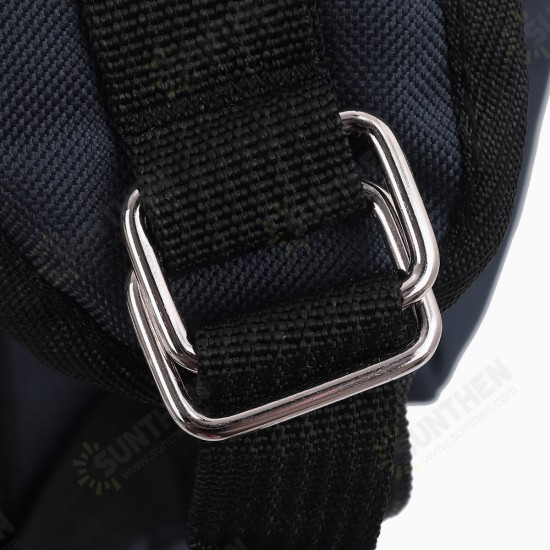 60L+10L Expanded Large Capacity with Mobile Phone Storage Side Bag Outdoor Hiking Backpack 60L+10L Expanded Large Capacity with Mobile Phone Storage Side Bag Outdoor Hiking Backpack