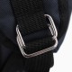 60L+10L Expanded Large Capacity with Mobile Phone Storage Side Bag Outdoor Hiking Backpack 60L+10L Expanded Large Capacity with Mobile Phone Storage Side Bag Outdoor Hiking Backpack