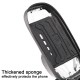 7 inch Waterproof Bicycle Bag Touch Screen MTB Road Bike Top Tube Frame Handlebar Bag Cycling Pouch