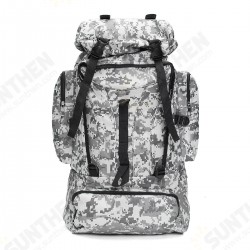 70L Large Capacity Camouflage Outdoor Camping Hiking Travel Waterproof Macbook Tablet Storage Bag Backpack Luggage 70L Large Capacity Camouflage Outdoor Camping Hiking Travel Waterproof Macbook Tablet Storage Bag Backpack Luggage