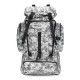 70L Large Capacity Camouflage Outdoor Camping Hiking Travel Waterproof Macbook Tablet Storage Bag Backpack Luggage 70L Large Capacity Camouflage Outdoor Camping Hiking Travel Waterproof Macbook Tablet Storage Bag Backpack Luggage
