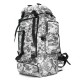 70L Large Capacity Camouflage Outdoor Camping Hiking Travel Waterproof Macbook Tablet Storage Bag Backpack Luggage 70L Large Capacity Camouflage Outdoor Camping Hiking Travel Waterproof Macbook Tablet Storage Bag Backpack Luggage