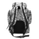70L Large Capacity Camouflage Outdoor Camping Hiking Travel Waterproof Macbook Tablet Storage Bag Backpack Luggage 70L Large Capacity Camouflage Outdoor Camping Hiking Travel Waterproof Macbook Tablet Storage Bag Backpack Luggage