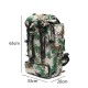 70L Large Capacity Camouflage Outdoor Camping Hiking Travel Waterproof Macbook Tablet Storage Bag Backpack Luggage 70L Large Capacity Camouflage Outdoor Camping Hiking Travel Waterproof Macbook Tablet Storage Bag Backpack Luggage