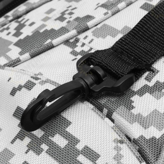 70L Large Capacity Camouflage Outdoor Camping Hiking Travel Waterproof Macbook Tablet Storage Bag Backpack Luggage 70L Large Capacity Camouflage Outdoor Camping Hiking Travel Waterproof Macbook Tablet Storage Bag Backpack Luggage