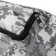 70L Large Capacity Camouflage Outdoor Camping Hiking Travel Waterproof Macbook Tablet Storage Bag Backpack Luggage 70L Large Capacity Camouflage Outdoor Camping Hiking Travel Waterproof Macbook Tablet Storage Bag Backpack Luggage