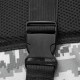 70L Large Capacity Camouflage Outdoor Camping Hiking Travel Waterproof Macbook Tablet Storage Bag Backpack Luggage 70L Large Capacity Camouflage Outdoor Camping Hiking Travel Waterproof Macbook Tablet Storage Bag Backpack Luggage