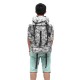 70L Large Capacity Camouflage Outdoor Camping Hiking Travel Waterproof Macbook Tablet Storage Bag Backpack Luggage 70L Large Capacity Camouflage Outdoor Camping Hiking Travel Waterproof Macbook Tablet Storage Bag Backpack Luggage