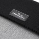 13.3 14 inch Laptop Sleeve Velvet+Cotton Case Tablet Bag Protect Computer Pouch Cover for Apple/ Lenovo / HP