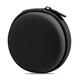 Mini Water-proof Shock-proof Earphone Storage Box Accessory Collection Management Storage Bag Mini Water-proof Shock-proof Earphone Storage Box Accessory Collection Management Storage Bag