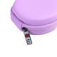 Mini Water-proof Shock-proof Earphone Storage Box Accessory Collection Management Storage Bag Mini Water-proof Shock-proof Earphone Storage Box Accessory Collection Management Storage Bag