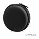 Mini Water-proof Shock-proof Earphone Storage Box Accessory Collection Management Storage Bag Mini Water-proof Shock-proof Earphone Storage Box Accessory Collection Management Storage Bag