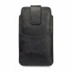 6.4/5.5/5.2 inch Bussiness PU Leather Mobile Phone Money Coin Men Phone Bag Belt Waist Bag Sidebag Pack with Card Slot 6.4/5.5/5.2 inch Bussiness PU Leather Mobile Phone Money Coin Men Phone Bag Belt Waist Bag Sidebag Pack with Card Slot