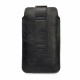 6.4/5.5/5.2 inch Bussiness PU Leather Mobile Phone Money Coin Men Phone Bag Belt Waist Bag Sidebag Pack with Card Slot 6.4/5.5/5.2 inch Bussiness PU Leather Mobile Phone Money Coin Men Phone Bag Belt Waist Bag Sidebag Pack with Card Slot