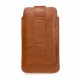 6.4/5.5/5.2 inch Bussiness PU Leather Mobile Phone Money Coin Men Phone Bag Belt Waist Bag Sidebag Pack with Card Slot 6.4/5.5/5.2 inch Bussiness PU Leather Mobile Phone Money Coin Men Phone Bag Belt Waist Bag Sidebag Pack with Card Slot
