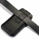 6.4/5.5/5.2 inch Bussiness PU Leather Mobile Phone Money Coin Men Phone Bag Belt Waist Bag Sidebag Pack with Card Slot 6.4/5.5/5.2 inch Bussiness PU Leather Mobile Phone Money Coin Men Phone Bag Belt Waist Bag Sidebag Pack with Card Slot