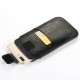 6.4/5.5/5.2 inch Bussiness PU Leather Mobile Phone Money Coin Men Phone Bag Belt Waist Bag Sidebag Pack with Card Slot 6.4/5.5/5.2 inch Bussiness PU Leather Mobile Phone Money Coin Men Phone Bag Belt Waist Bag Sidebag Pack with Card Slot