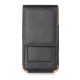 Casual Vintage Business 6.3 inch Multifunctional with Rotatable Clip Multi Card Slot PU Leather Mobile Phone Money Hiking Sport Men Phone Bag Belt Waist Bag Sidebag Pack Casual Vintage Business 6.3 inch Multifunctional with Rotatable Clip Multi Card Slot PU Leather Mobile Phone Money Hiking Sport Men Phone Bag Belt Waist Bag Sidebag Pack