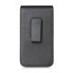 Casual Vintage Business 6.3 inch Multifunctional with Rotatable Clip Multi Card Slot PU Leather Mobile Phone Money Hiking Sport Men Phone Bag Belt Waist Bag Sidebag Pack Casual Vintage Business 6.3 inch Multifunctional with Rotatable Clip Multi Card Slot PU Leather Mobile Phone Money Hiking Sport Men Phone Bag Belt Waist Bag Sidebag Pack