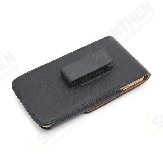 Casual Vintage Business 6.3 inch Multifunctional with Rotatable Clip Multi Card Slot PU Leather Mobile Phone Money Hiking Sport Men Phone Bag Belt Waist Bag Sidebag Pack Casual Vintage Business 6.3 inch Multifunctional with Rotatable Clip Multi Card Slot PU Leather Mobile Phone Money Hiking Sport Men Phone Bag Belt Waist Bag Sidebag Pack