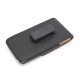 Casual Vintage Business 6.3 inch Multifunctional with Rotatable Clip Multi Card Slot PU Leather Mobile Phone Money Hiking Sport Men Phone Bag Belt Waist Bag Sidebag Pack Casual Vintage Business 6.3 inch Multifunctional with Rotatable Clip Multi Card Slot PU Leather Mobile Phone Money Hiking Sport Men Phone Bag Belt Waist Bag Sidebag Pack