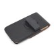 Casual Vintage Business 6.3 inch Multifunctional with Rotatable Clip Multi Card Slot PU Leather Mobile Phone Money Hiking Sport Men Phone Bag Belt Waist Bag Sidebag Pack Casual Vintage Business 6.3 inch Multifunctional with Rotatable Clip Multi Card Slot PU Leather Mobile Phone Money Hiking Sport Men Phone Bag Belt Waist Bag Sidebag Pack