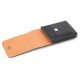 Casual Vintage Business 6.3 inch Multifunctional with Rotatable Clip Multi Card Slot PU Leather Mobile Phone Money Hiking Sport Men Phone Bag Belt Waist Bag Sidebag Pack Casual Vintage Business 6.3 inch Multifunctional with Rotatable Clip Multi Card Slot PU Leather Mobile Phone Money Hiking Sport Men Phone Bag Belt Waist Bag Sidebag Pack