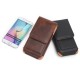Casual Vintage Business 6.3 inch Multifunctional with Rotatable Clip Multi Card Slot PU Leather Mobile Phone Money Hiking Sport Men Phone Bag Belt Waist Bag Sidebag Pack Casual Vintage Business 6.3 inch Multifunctional with Rotatable Clip Multi Card Slot PU Leather Mobile Phone Money Hiking Sport Men Phone Bag Belt Waist Bag Sidebag Pack