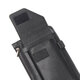 Casual Vintage Bussiness Multi-Pocket Reserve Charging Port PU Leather Mobile Phone Money Hiking Sport Men Phone Bag Belt Waist Bag S5 Pro A7 Pro Case Casual Vintage Bussiness Multi-Pocket Reserve Charging Port PU Leather Mobile Phone Money Hiking Sport Men Phone Bag Belt Waist Bag S5 Pro A7 Pro Case