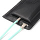 Casual Vintage Bussiness Multi-Pocket Reserve Charging Port PU Leather Mobile Phone Money Hiking Sport Men Phone Bag Belt Waist Bag S5 Pro A7 Pro Case Casual Vintage Bussiness Multi-Pocket Reserve Charging Port PU Leather Mobile Phone Money Hiking Sport Men Phone Bag Belt Waist Bag S5 Pro A7 Pro Case