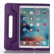 For iPad Mini 4 Protetive Case Waterproof / Dustproof/ Durable/ Lightweight Shock With Bracket For iPad Mini 4 Hand Case