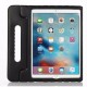 For iPad Mini 4 Protetive Case Waterproof / Dustproof/ Durable/ Lightweight Shock With Bracket For iPad Mini 4 Hand Case