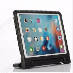 For iPad Mini 4 Protetive Case Waterproof / Dustproof/ Durable/ Lightweight Shock With Bracket For iPad Mini 4 Hand Case For iPad Mini 4 Protetive Case Waterproof / Dustproof/ Durable/ Lightweight Shock With Bracket For iPad Mini 4 Hand Case
