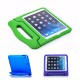 For iPad Mini 4 Protetive Case Waterproof / Dustproof/ Durable/ Lightweight Shock With Bracket For iPad Mini 4 Hand Case