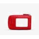 KB09 Portable RFID Anti-scan Genuine Leather 12 Card Slots Coins Bag Wallet Credit Lock ID Card Holder KB09 Portable RFID Anti-scan Genuine Leather 12 Card Slots Coins Bag Wallet Credit Lock ID Card Holder