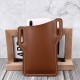 Men Vintage Casual Genuine Leather Bag Waist Bag Pouch Leather Belt Bag Purse Under For 6.3 inch Phone Nokia Phone 9