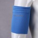 Men and Women Comfortable Phone Arm Bag Exercise Arm Sleeve Running Sport Armband for Cellphone