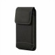 Multifunctional PU+TPU Mobile Phone Storage Bag Wallet Belt Waist Packs for 5.7-7.2 inch Phones Phone case for Blackview OSCAL C20