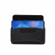 Multifunctional PU+TPU Mobile Phone Storage Bag Wallet Belt Waist Packs for 5.7-7.2 inch Phones Phone case for Blackview OSCAL C20