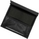 Oxford Cloth Signal Blocking Radiation Protection Phone/ Tablet/ Macbook Storage Faraday Bag Oxford Cloth Signal Blocking Radiation Protection Phone/ Tablet/ Macbook Storage Faraday Bag