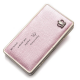 Universal 5.5-inch Women Phone PU Wallet Purse Handbag For Xiaomi Huawei Samsung iPhone 7