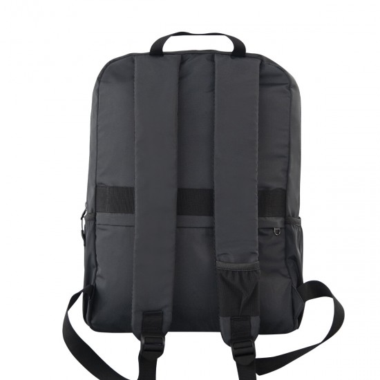 20L Laptop Backpacks Bag Macbook Computer Bag Light Weight Travel Daypacks Men Leisure Backpacks Office Business Bag School Bag