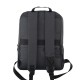 20L Laptop Backpacks Bag Macbook Computer Bag Light Weight Travel Daypacks Men Leisure Backpacks Office Business Bag School Bag
