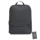 20L Laptop Backpacks Bag Macbook Computer Bag Light Weight Travel Daypacks Men Leisure Backpacks Office Business Bag School Bag