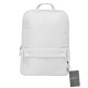 20L Laptop Backpacks Bag Macbook Computer Bag Light Weight Travel Daypacks Men Leisure Backpacks Office Business Bag School Bag