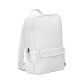 20L Laptop Backpacks Bag Macbook Computer Bag Light Weight Travel Daypacks Men Leisure Backpacks Office Business Bag School Bag